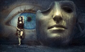 Do czego służy maska mp 5?