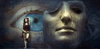 Jak dobrać Szkło do maski spawalniczej?