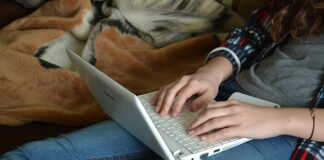 Ile razy dziennie można używać lampy na podczerwień?