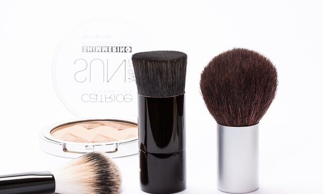 Jakie są dobre maty na szybę?