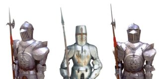 Jaka najlepsza przyłbica spawalnicza?