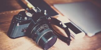 Jaki sprzęt na wynajem?