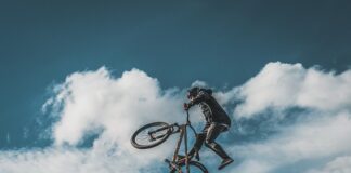 Jak działa aktywne wyciszanie?