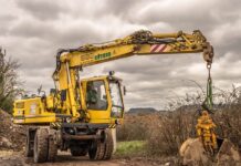 Jakie są maszyny szwalnicze?