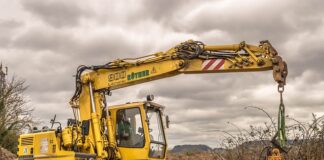 Jakie są maszyny szwalnicze?