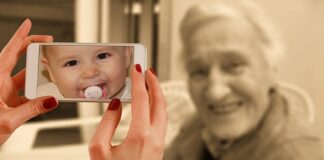 Jaka jest różnica między silnikiem a prądnica?