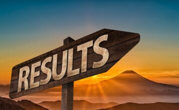 Do jakiej kwoty można dać prezent bez podatku?