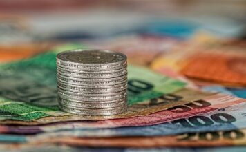 Jak zarobić linkę sprzęgła?