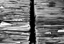 Jak utworzyć katalog?