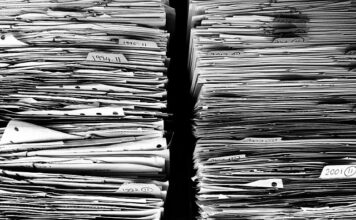 Jak utworzyć katalog?