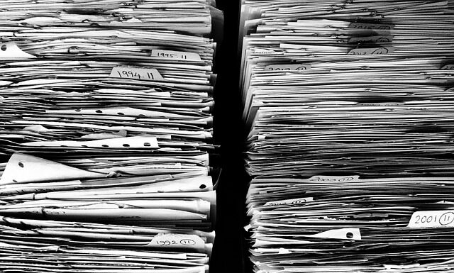 Jak utworzyć katalog? Jak utworzyć katalog?
