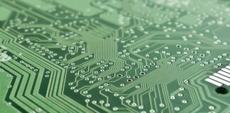 Co z elektroniki na prezent?