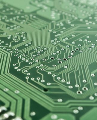 Co z elektroniki na prezent? Co z elektroniki na prezent?