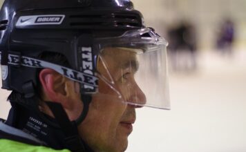 Co to jest przyłbica spawalniczą Samościemniająca?