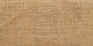 Co jest lepsze włókno węglowe czy włókno szklane?