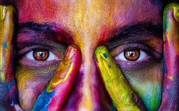 Czy malowanie graffiti jest legalne?