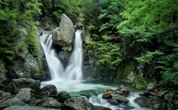 Co to jest bash? Co to jest bash?