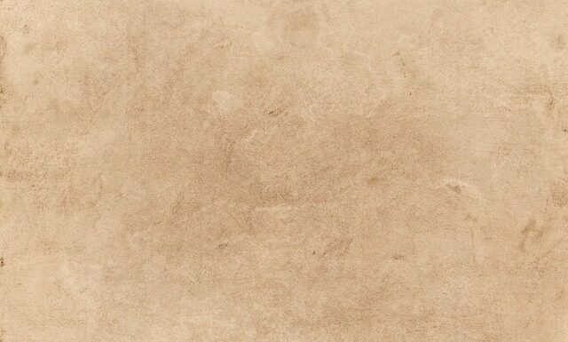 Czym się różni papier ścierny wodny? Czym się różni papier ścierny wodny?