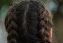 Jak używać maty szklanej i żywicy? Jak używać maty szklanej i żywicy?