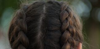 Jak używać maty szklanej i żywicy?