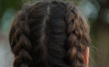 Jak używać maty szklanej i żywicy? Jak używać maty szklanej i żywicy?