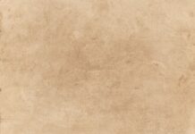 Co można użyć zamiast papieru ściernego? Co można użyć zamiast papieru ściernego?