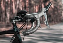 Jakie manetki Shimano?