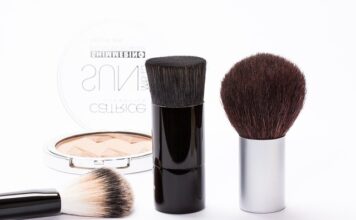 Czy maty wygłuszające działają?