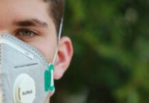 Co się sprawdza pod maską?