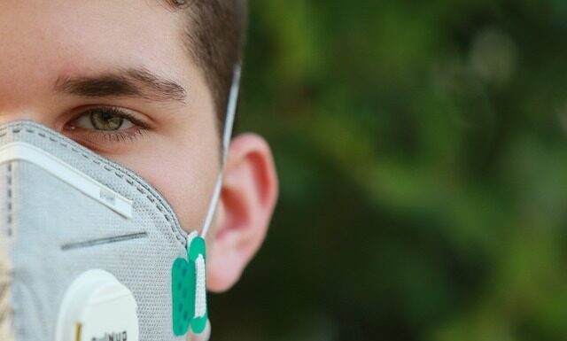 Co się sprawdza pod maską? Co się sprawdza pod maską?