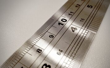 Czy 300 mikronów to dużo?