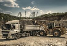 Jak wyczyścić przedsionek do przyczepy?