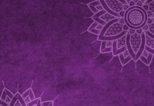 Jaki jest mandat za brak płynu do spryskiwaczy w bagażniku? Jaki jest mandat za brak płynu do spryskiwaczy w bagażniku?