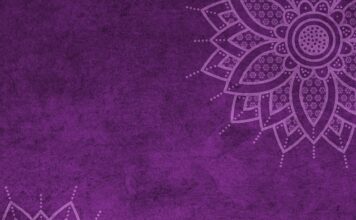 Jaki jest mandat za brak płynu do spryskiwaczy w bagażniku?