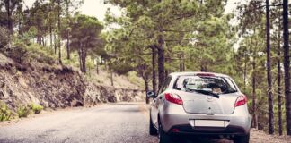 Co znaczy Mazda po japońsku?