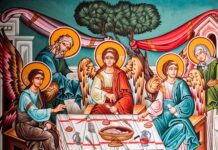 Co to jest triada bezpieczeństwa?