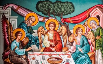 Co to jest triada bezpieczeństwa?