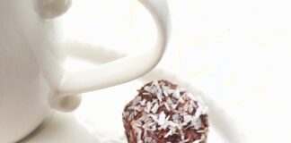 Co jest przydatne do auta?