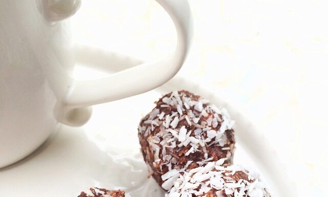 Co jest przydatne do auta?