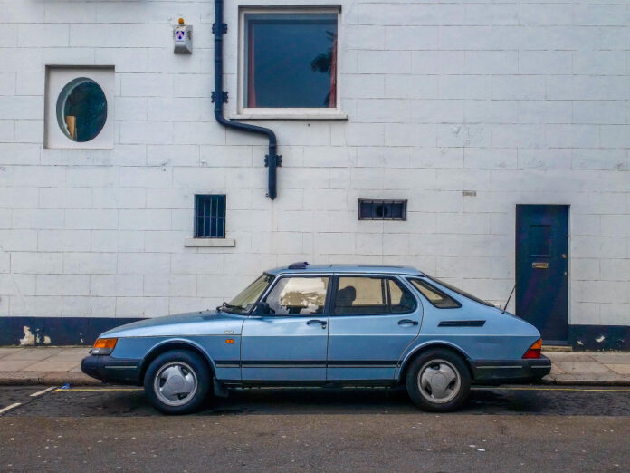 13688-bTdGO5bjRroWX1sD Czarne tablice rejestracyjne a przepisy prawa w 2024 r.