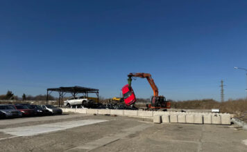 Najczęstsze błędy popełniane przy złomowaniu pojazdów Najczęstsze błędy popełniane przy złomowaniu pojazdów