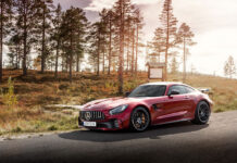 Jak wypożyczyć samochód na lotnisku? Jak wypożyczyć samochód na lotnisku