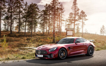 Jak wypożyczyć samochód na lotnisku? Jak wypożyczyć samochód na lotnisku