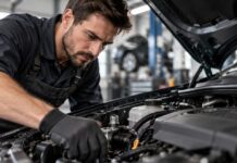 Program Trade Toyota – na czym polega i kto powinien z niego skorzystać