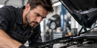 Program Trade Toyota – na czym polega i kto powinien z niego skorzystać