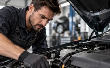 Program Trade Toyota – na czym polega i kto powinien z niego skorzystać